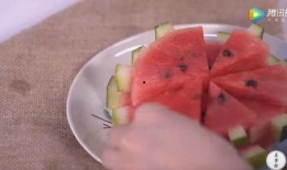 花式吃瓜经典视频,视频带你领略吃瓜界的趣味与智慧