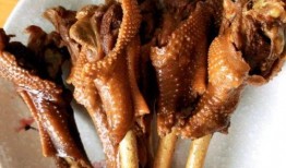 鹅吃瓜挂科,一场校园奇闻引发的挂科风波