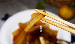 小凤瓜带皮吃,小凤瓜带皮食用的独特魅力