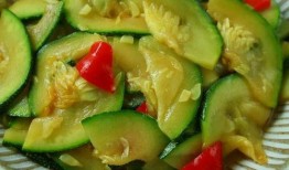 炒着吃的瓜种,炒瓜种美食之旅