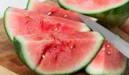 杭电信工吃瓜,吃瓜群众揭秘校园热点事件