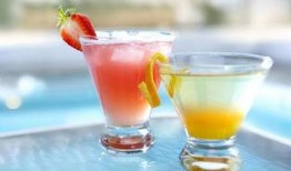 感冒发烧可以吃哈密瓜,哈密瓜助力身体恢复