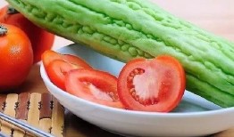 吃瓜治霖,吃瓜群众视角下的霖氏风云录