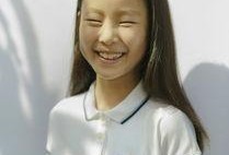 父女吃瓜 视频,温馨日常引发网友共鸣