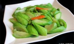 啊水吃瓜,揭秘娱乐圈幕后故事