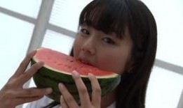 爱的吃瓜旅行,一场味蕾与心灵的深度之旅