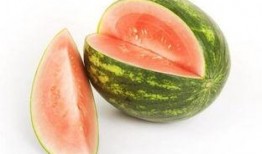 长籽瓜怎么吃,解锁美味新体验