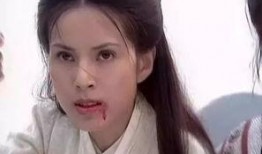 吃瓜姑姑,吃瓜姑姑带你领略明星幕后故事