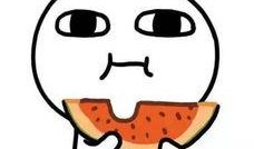 吃瓜肥婆是谁,吃瓜肥婆的崛起之路