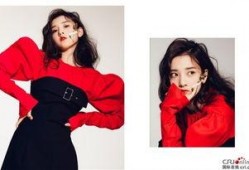 女人吃瓜当家图片大全,揭秘女性社交新风尚