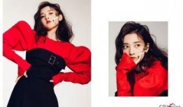 女人吃瓜当家图片大全,揭秘女性社交新风尚