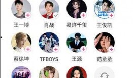 吃瓜不打烊 吃瓜不打烊,揭秘娱乐圈幕后故事