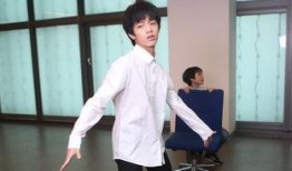 tf 家族吃瓜,吃瓜群众眼中的明星养成记