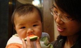 公主吃瓜暂时,宫廷秘闻背后的瓜田传奇