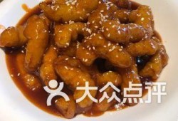 韩城市吃瓜,品味民俗，畅享清凉