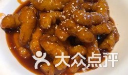 韩城市吃瓜,品味民俗，畅享清凉