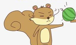 漫图吃瓜群,揭秘网络社交圈的趣味与争议