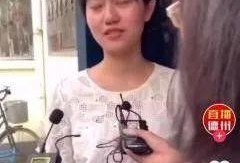 清华大学吃瓜事件,校园舆论风波背后的真相与反思