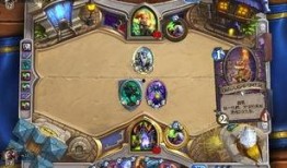 魔兽御姐吃瓜,揭秘游戏圈幕后风云