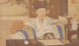 皇帝吃瓜杀瓜农,从吃瓜杀瓜农到反思权力滥用