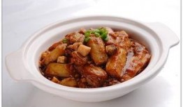 吃瓜咸鱼酱,揭秘娱乐圈背后的酸甜苦辣