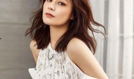 阿娇吃瓜图,娱乐圈幕后真相大揭秘