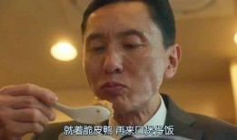 侄子吃瓜不叫叔吃,侄子吃瓜不忘叔，温馨亲情传递