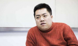 宋虎吃瓜,揭秘娱乐圈背后的秘密与真相