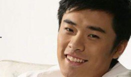 陈赫吃八瓜鱼,勇吃八瓜鱼大挑战