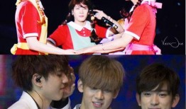 全员偷听心声吃瓜,揭秘娱乐圈幕后真相