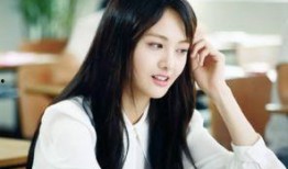 蔡秀彬吃瓜,揭秘娱乐圈背后的真相