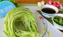 韩城市吃瓜,品味民俗，畅享清凉