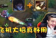 吃瓜群众红脸舞,吃瓜群众眼中的独特舞蹈魅力