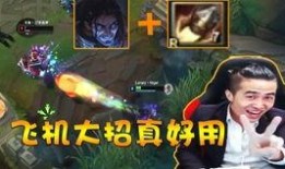 吃瓜群众红脸舞,吃瓜群众眼中的独特舞蹈魅力