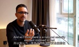 韩娱吃瓜梗,揭秘明星们的“幕后故事”