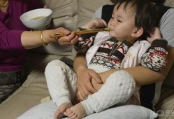 妈妈吃小瓜,小瓜美食之旅