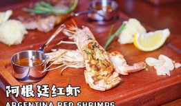 酒吧吃大瓜,揭秘娱乐圈大瓜背后的故事