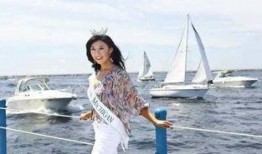 吃瓜女孩美国,揭秘网络舆论场的独特现象