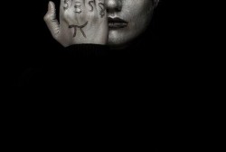 qq晚上吃瓜群,深夜热议，娱乐八卦的聚集地