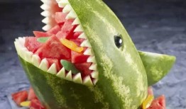 popper吃瓜,揭秘娱乐圈的幕后故事