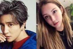 娱乐明星团吃瓜