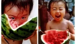 哺乳吃八凌瓜吗,八凌瓜的营养与食用指南