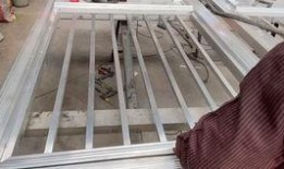 吃瓜护栏视频大全,趣味瞬间，笑料横生