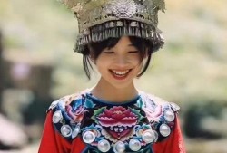 王冰冰前后吃瓜,从吃瓜观众到瓜中主角的华丽转身