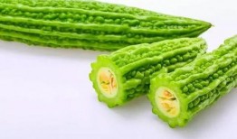 吃瓜系统宋清平,揭秘娱乐圈背后的真相与笑料