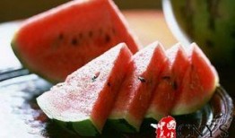 水煮瓜可以吃几天,轻松保存，美味享用数日