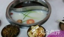 博罗惠州吃瓜,探寻瓜果飘香的地域美食之旅