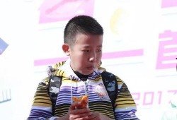 带你吃瓜开幕,揭开娱乐圈幕后故事，揭秘明星真实生活