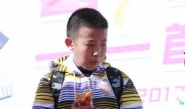 带你吃瓜开幕,揭开娱乐圈幕后故事，揭秘明星真实生活