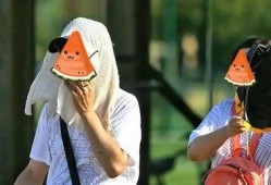 吃瓜少年实力吃瓜,揭秘娱乐圈那些不为人知的幕后故事